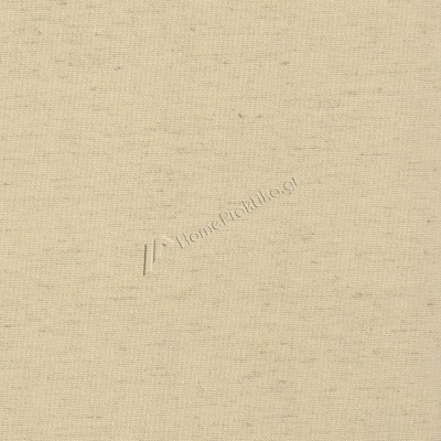 Σύστημα σκίασης ρόλερ LINEN-23