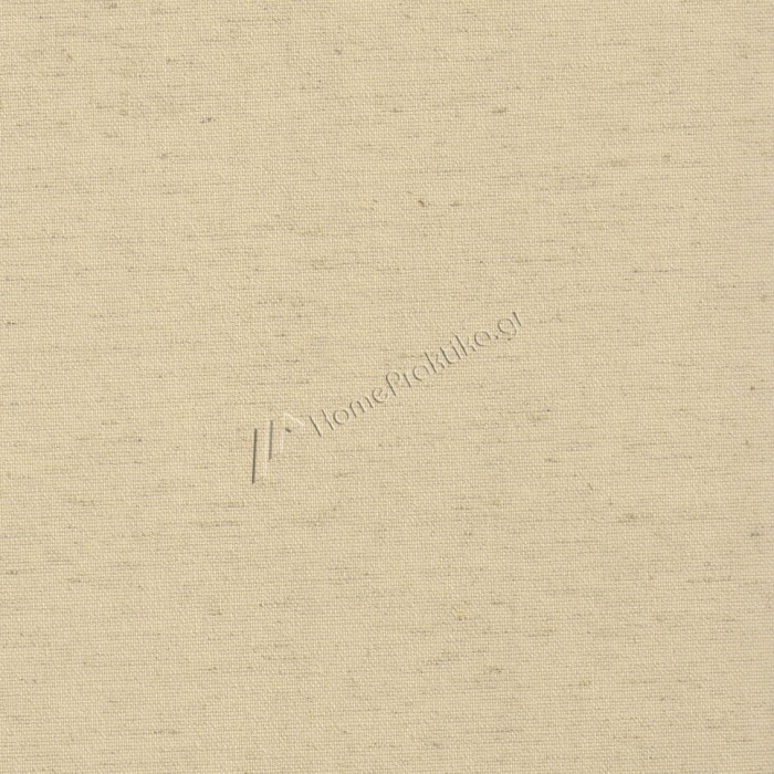 Σύστημα σκίασης ρόλερ LINEN-23