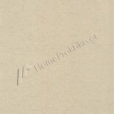 Σύστημα σκίασης ρόλερ LINEN-24