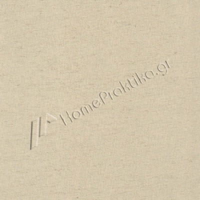 Σύστημα σκίασης ρόλερ LINEN-24