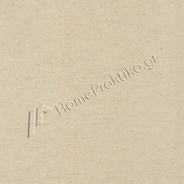 Σύστημα σκίασης ρόλερ LINEN-24