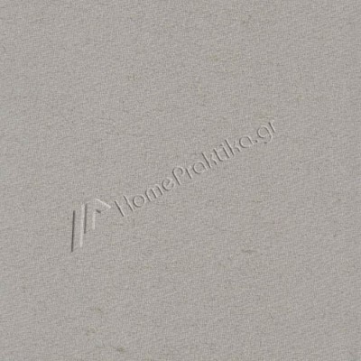 Σύστημα σκίασης ρόλερ LINEN-25