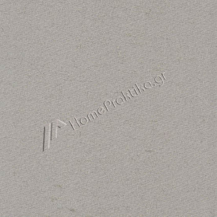 Σύστημα σκίασης ρόλερ LINEN-25