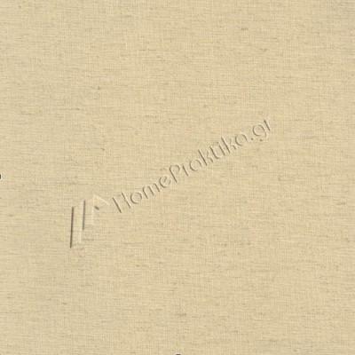 Σύστημα σκίασης ρόλερ LINEN-27