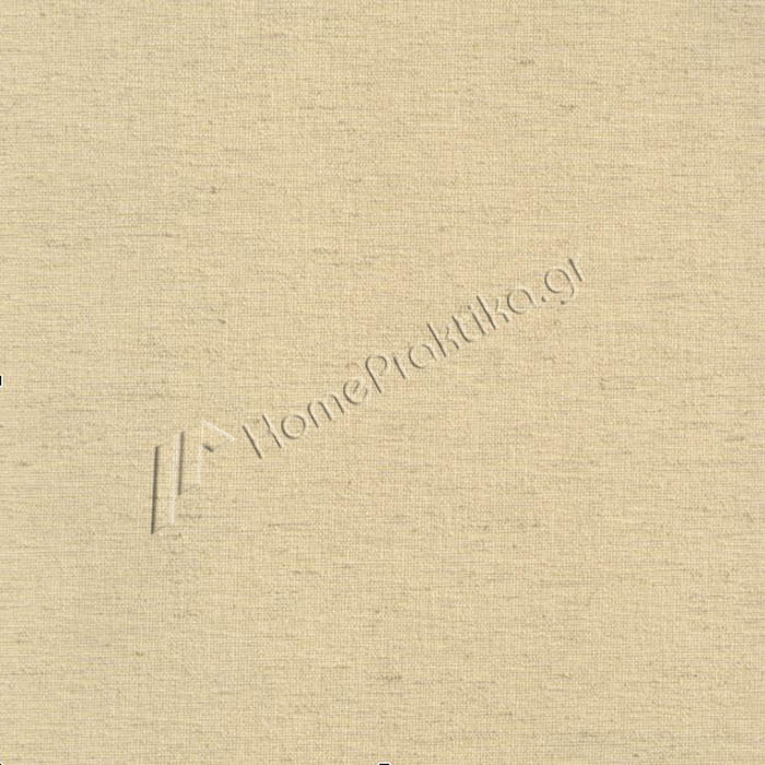 Σύστημα σκίασης ρόλερ LINEN-27