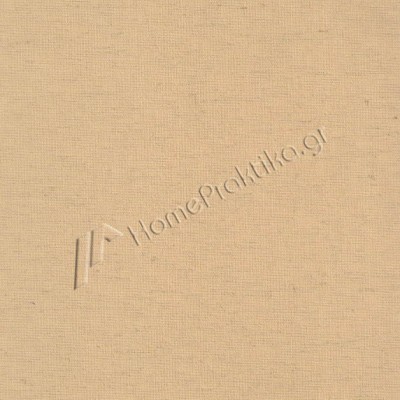 Σύστημα σκίασης ρόλερ LINEN-28