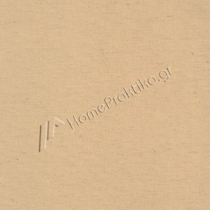 Σύστημα σκίασης ρόλερ LINEN-28