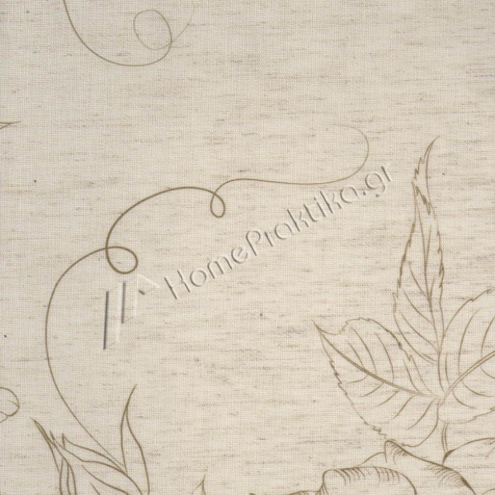 Σύστημα σκίασης ρόλερ LNL4-402