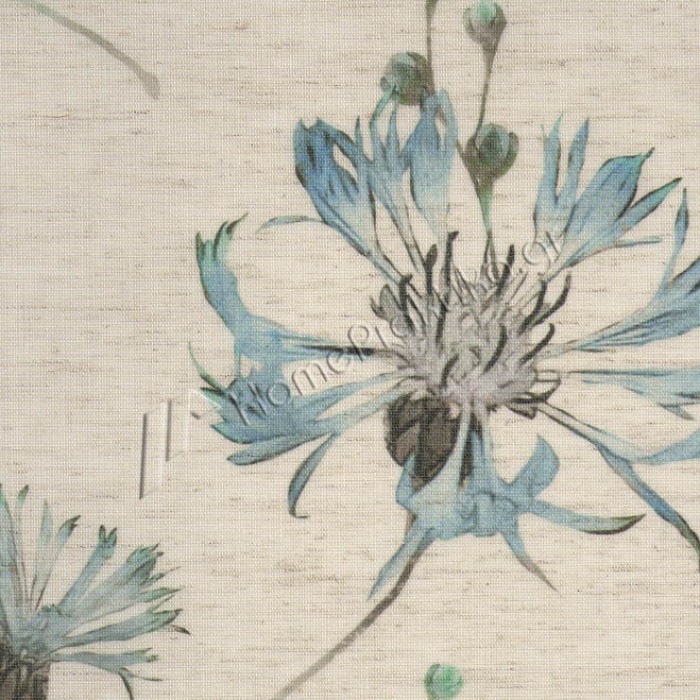 Σύστημα σκίασης ρόλερ LNL4-407