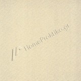 Σύστημα σκίασης ρόλερ M-400105