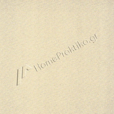 Σύστημα σκίασης ρόλερ M-400105