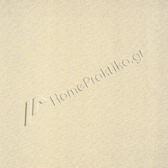 Σύστημα σκίασης ρόλερ M-400105