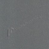 Σύστημα σκίασης ρόλερ M-400125