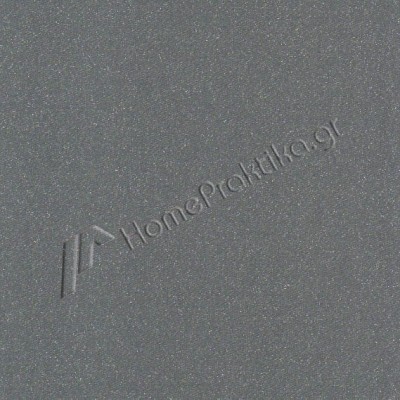 Σύστημα σκίασης ρόλερ M-400125