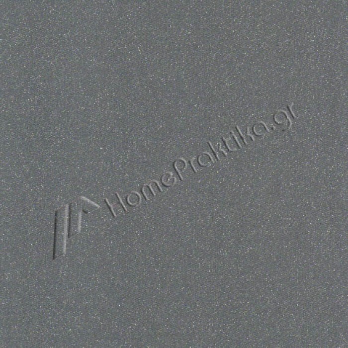 Σύστημα σκίασης ρόλερ M-400125