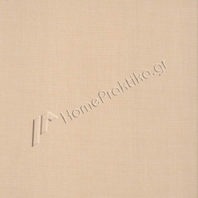 Σύστημα σκίασης ρόλερ MIST-05