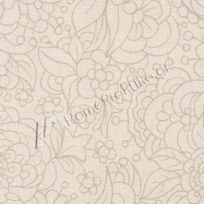 Σύστημα σκίασης ρόλερ MNL3-302