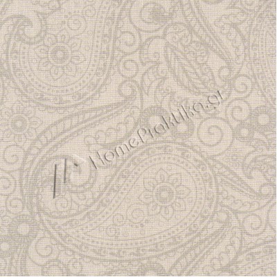 Σύστημα σκίασης ρόλερ MNL3-307