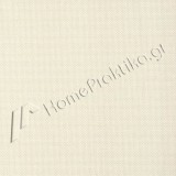 Σύστημα σκίασης ρόλερ POLY-BEIGE-5002