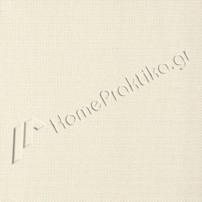 Σύστημα σκίασης ρόλερ POLY-BEIGE-5002