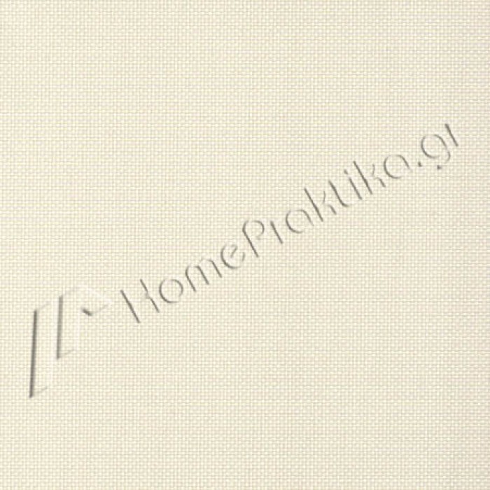 Σύστημα σκίασης ρόλερ POLY-BEIGE-5002