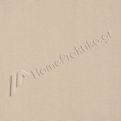 Σύστημα σκίασης ρόλερ POLY-BEIGE-5003