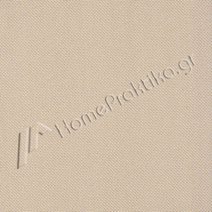 Σύστημα σκίασης ρόλερ POLY-BEIGE-5003