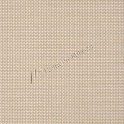 Σύστημα σκίασης ρόλερ POLY-BEIGE-9003