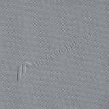 Σύστημα σκίασης ρόλερ POLY-BLUE-5006