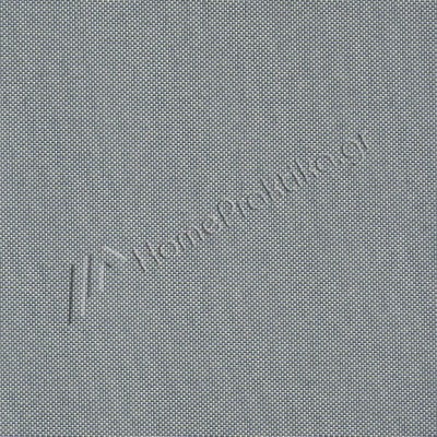 Σύστημα σκίασης ρόλερ POLY-BLUE-5006