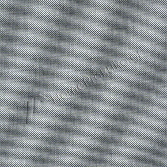 Σύστημα σκίασης ρόλερ POLY-BLUE-5006