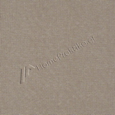 Σύστημα σκίασης ρόλερ POLY-BROWN-5005