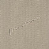 Σύστημα σκίασης ρόλερ POLY-BROWN-5007