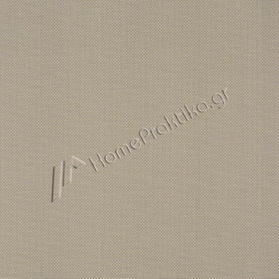 Σύστημα σκίασης ρόλερ POLY-BROWN-5007