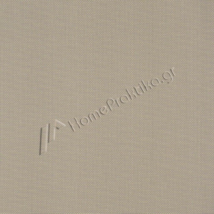 Σύστημα σκίασης ρόλερ POLY-BROWN-5007