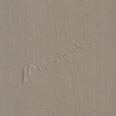 Σύστημα σκίασης ρόλερ POLY-BROWN-5008