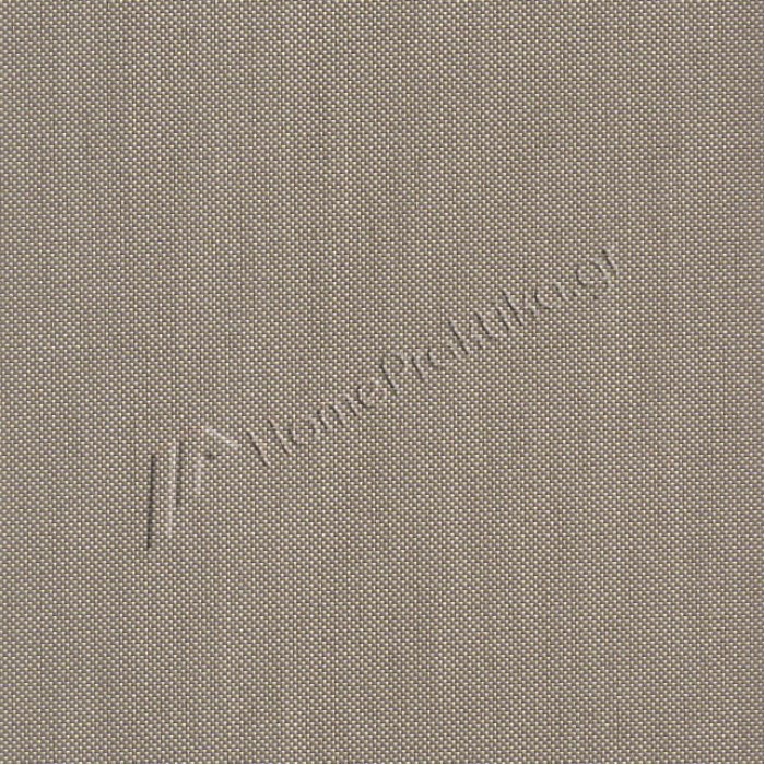 Σύστημα σκίασης ρόλερ POLY-BROWN-5008