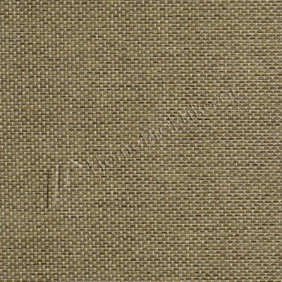 Σύστημα σκίασης ρόλερ POLY-BROWN-8006