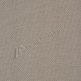 Σύστημα σκίασης ρόλερ POLY-BROWN-9005