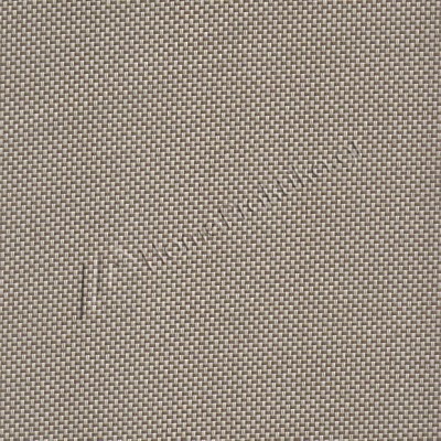 Σύστημα σκίασης ρόλερ POLY-BROWN-9005