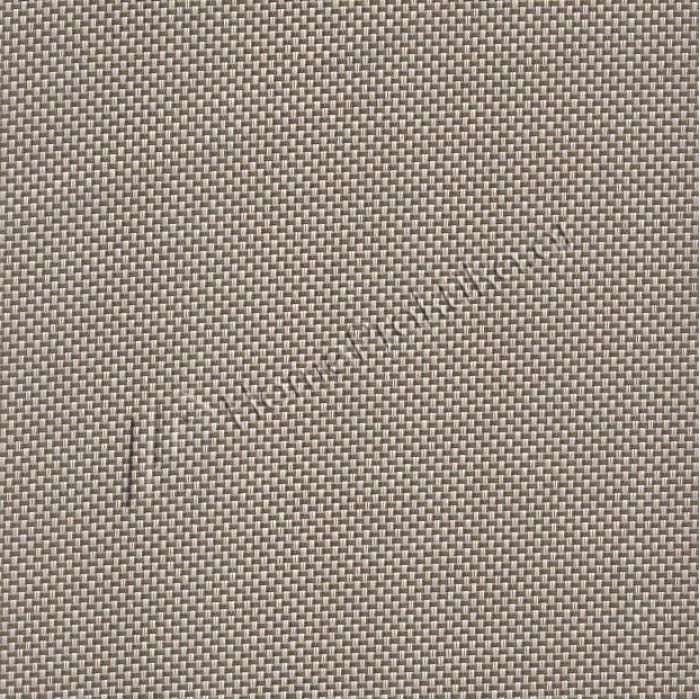 Σύστημα σκίασης ρόλερ POLY-BROWN-9005