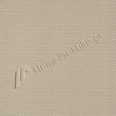 Σύστημα σκίασης ρόλερ POLY-BROWN-9007