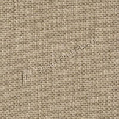 Σύστημα σκίασης ρόλερ POLY-DESERT-03