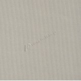 Σύστημα σκίασης ρόλερ POLY-GREY-5004