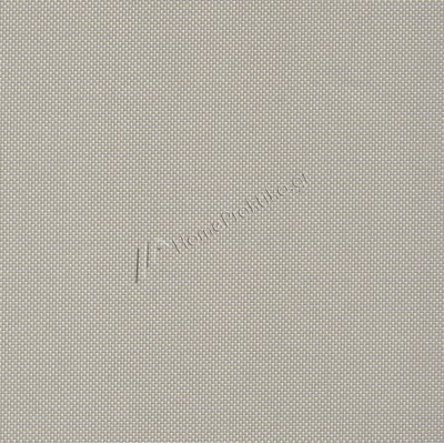 Σύστημα σκίασης ρόλερ POLY-GREY-5004