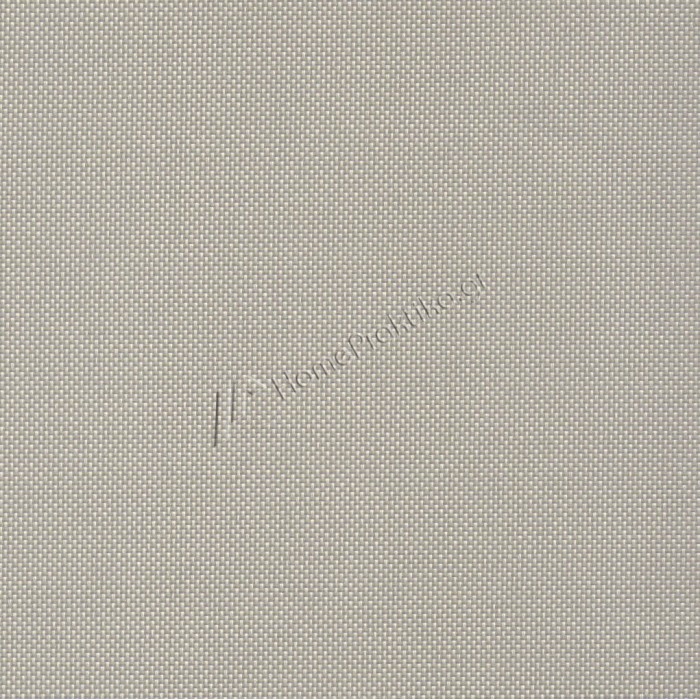 Σύστημα σκίασης ρόλερ POLY-GREY-5004