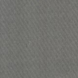 Σύστημα σκίασης ρόλερ POLY-GREY-5009