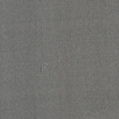 Σύστημα σκίασης ρόλερ POLY-GREY-5009