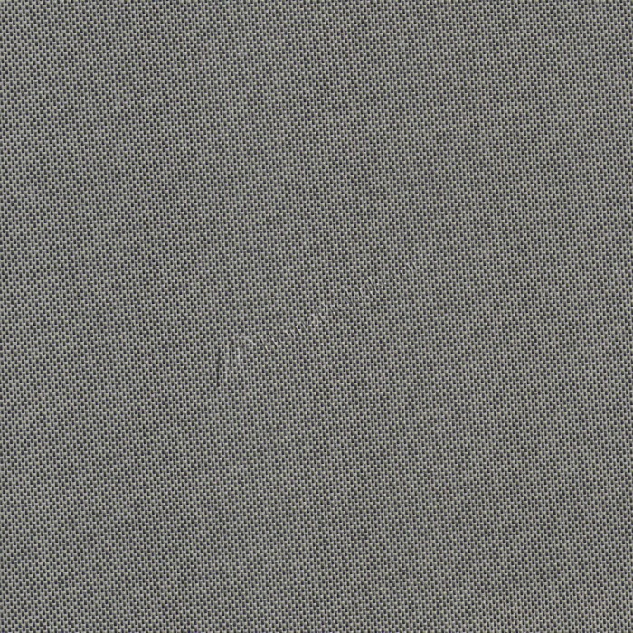 Σύστημα σκίασης ρόλερ POLY-GREY-5009