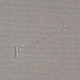 Σύστημα σκίασης ρόλερ POLY-GREY-5021